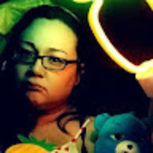 Meet your Posher, Georgeanna